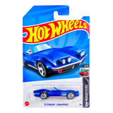 Mattel