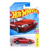 Mattel