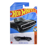 Mattel