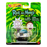 Carrinho Hot Wheels À Escolha Edição Premium Entretenimento
