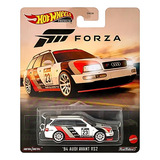 Carrinho Hot Wheels À Escolha Edição Premium Entretenimento