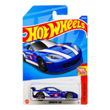 Mattel