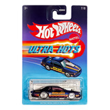 Mattel