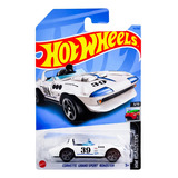 Mattel