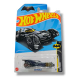 250