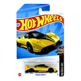 Exotics