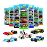 Mattel