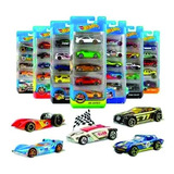 Mattel