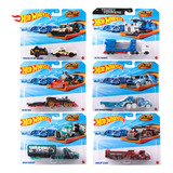 Mattel