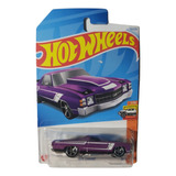 Mattel