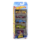 Mattel