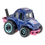 Bug