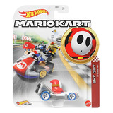 Mattel