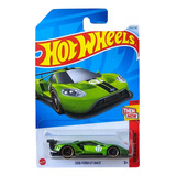 Carrinho Hot Wheels Miniatura Escolha O Modelo Lote 2024