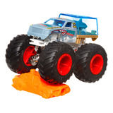 Mattel