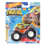 Mattel