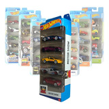 Mattel