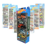 Mattel