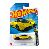 Mattel