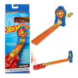 Carrinho Hot Wheels Pista Girar E Marcar entregahoje