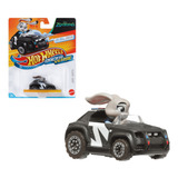 Mattel
