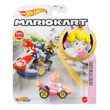 Mattel