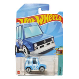 Mattel