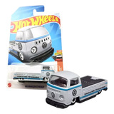Mattel