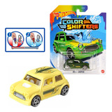Mattel