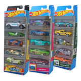 Mattel