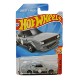Mattel