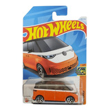 Mattel