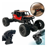 4x4
