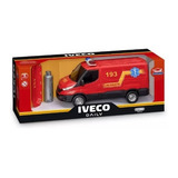 Acessórios