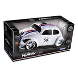 Fusca