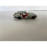 Carrinho Lesney Matchbox Superfast Datsun 260 Z 2 2