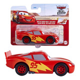 Mattel