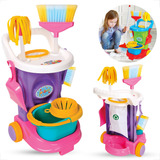 Mop
