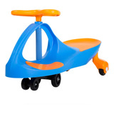 Toymix