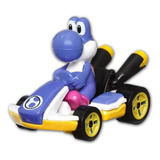 Kart