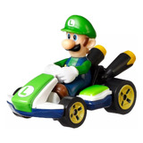 Luigi