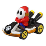 Kart
