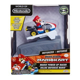 Jakks