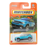 Mattel