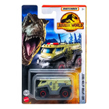 Mattel