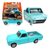 Mattel