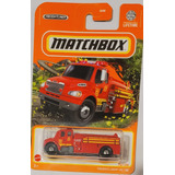 Mainline