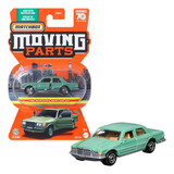 mattel