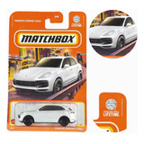 Mattel
