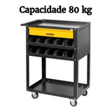 80kg